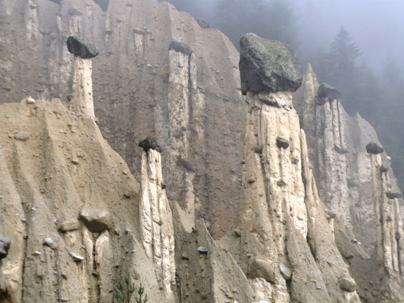 Images/3 Suedtirol_ Oberwielenbach-Erdpyramiden_ (1).jpg